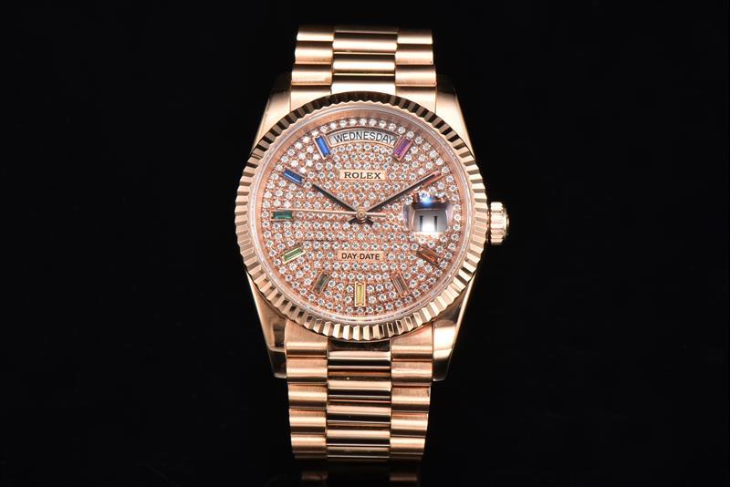 202457162349995 1950